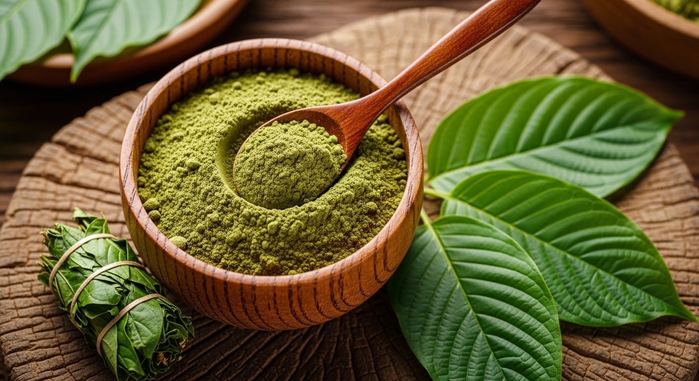 In Depth Quality Kratom Reviews From Verified Buyers Online