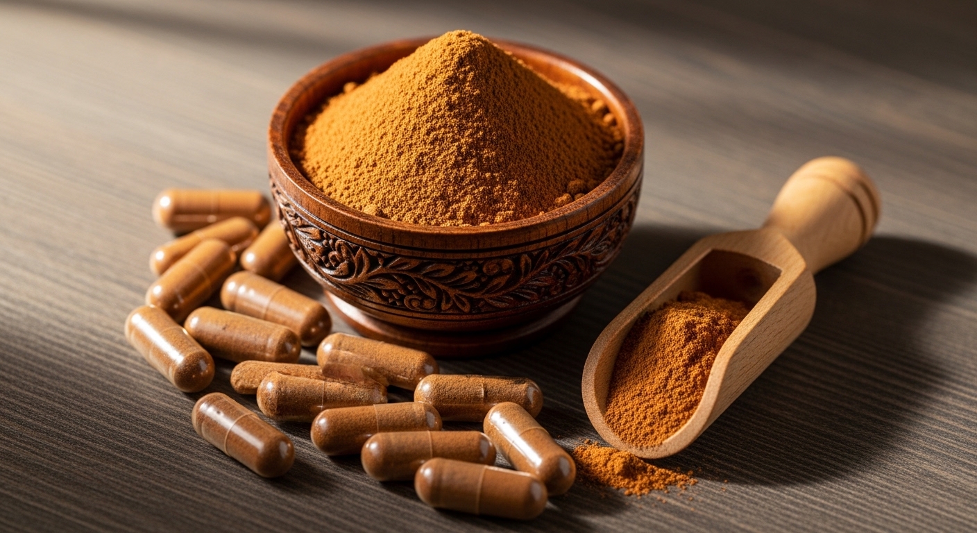 Red Maeng Da Kratom Benefits, Effects And User Complete Guide